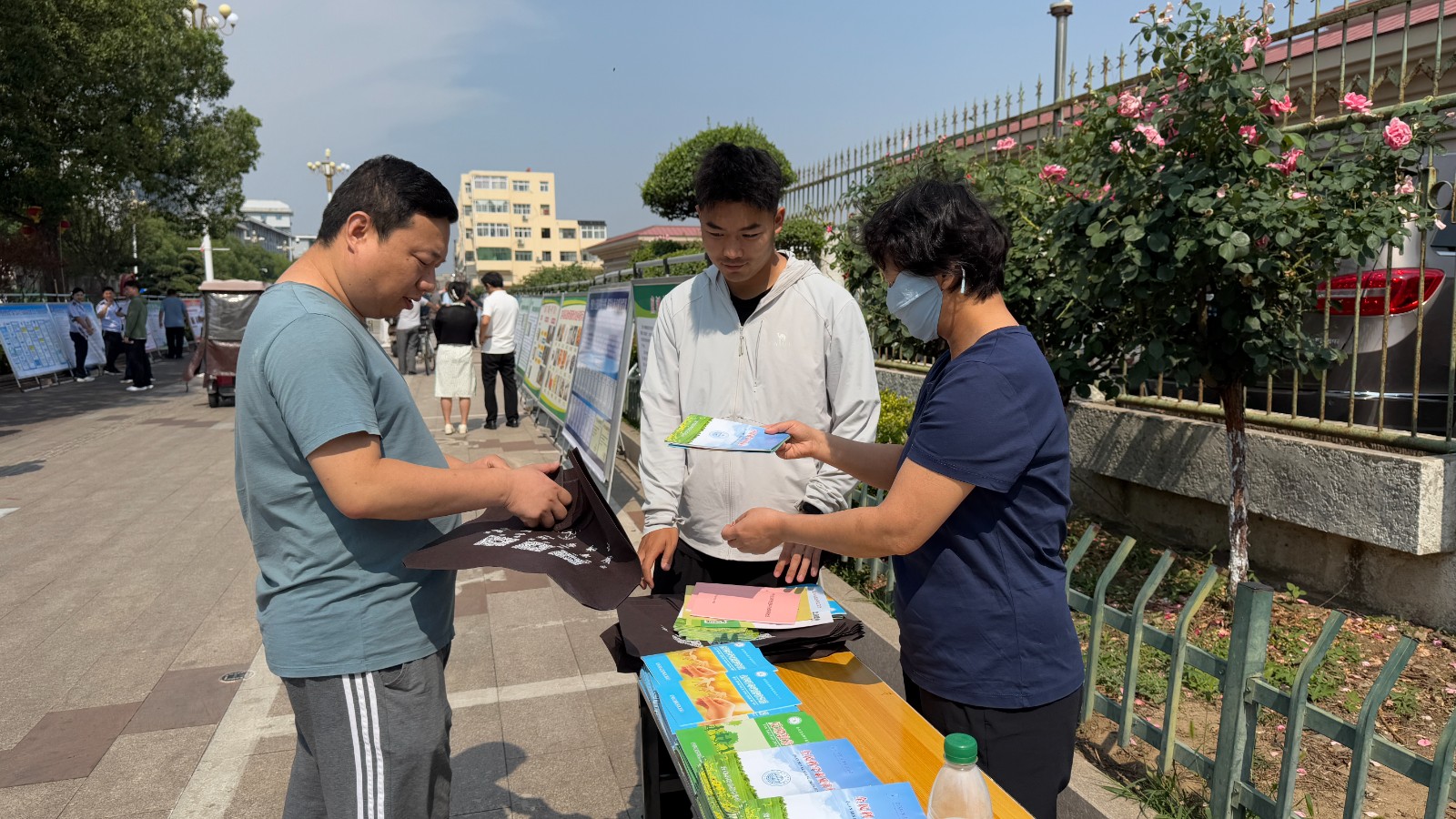 图片3.jpg