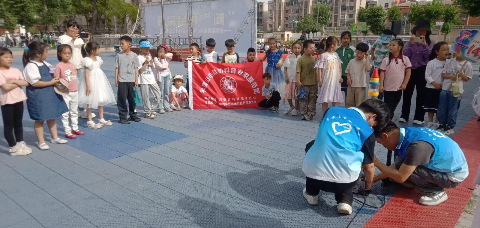 图片2.jpg