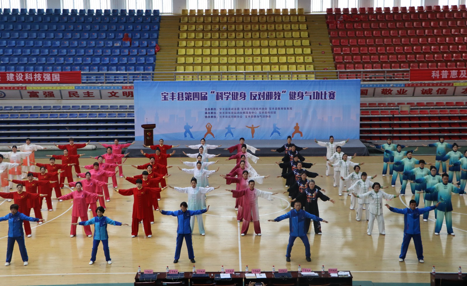 图片1.jpg