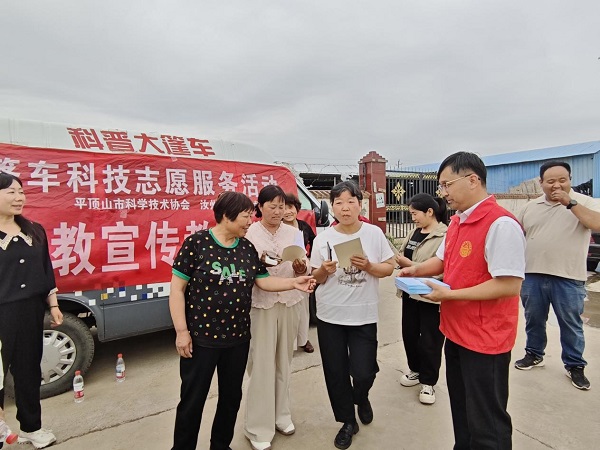 图片6.jpg