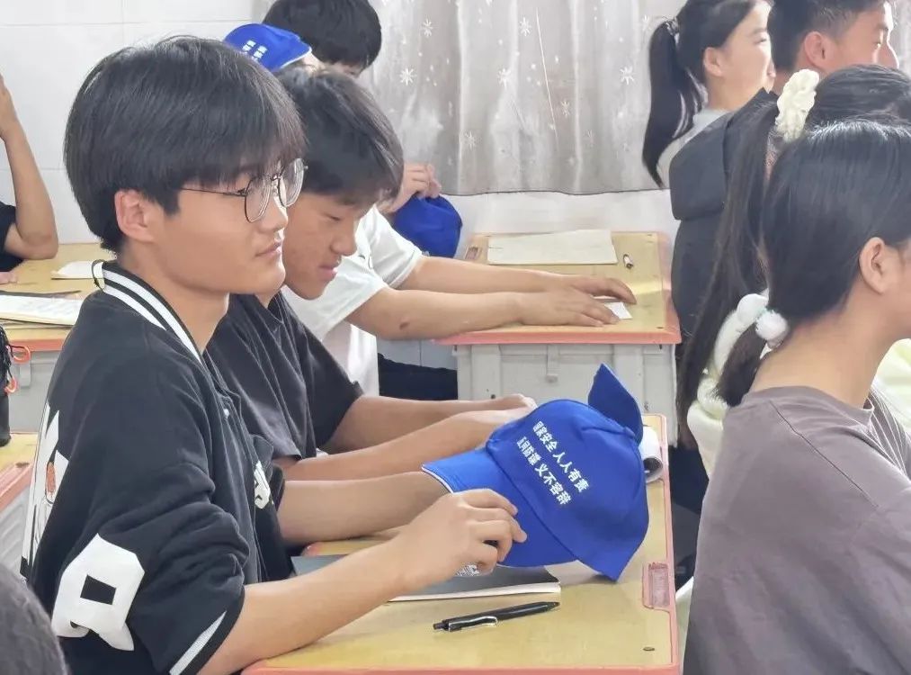 图片2.jpg
