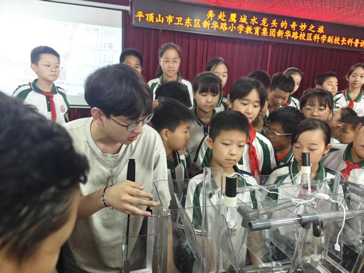 图片13.png