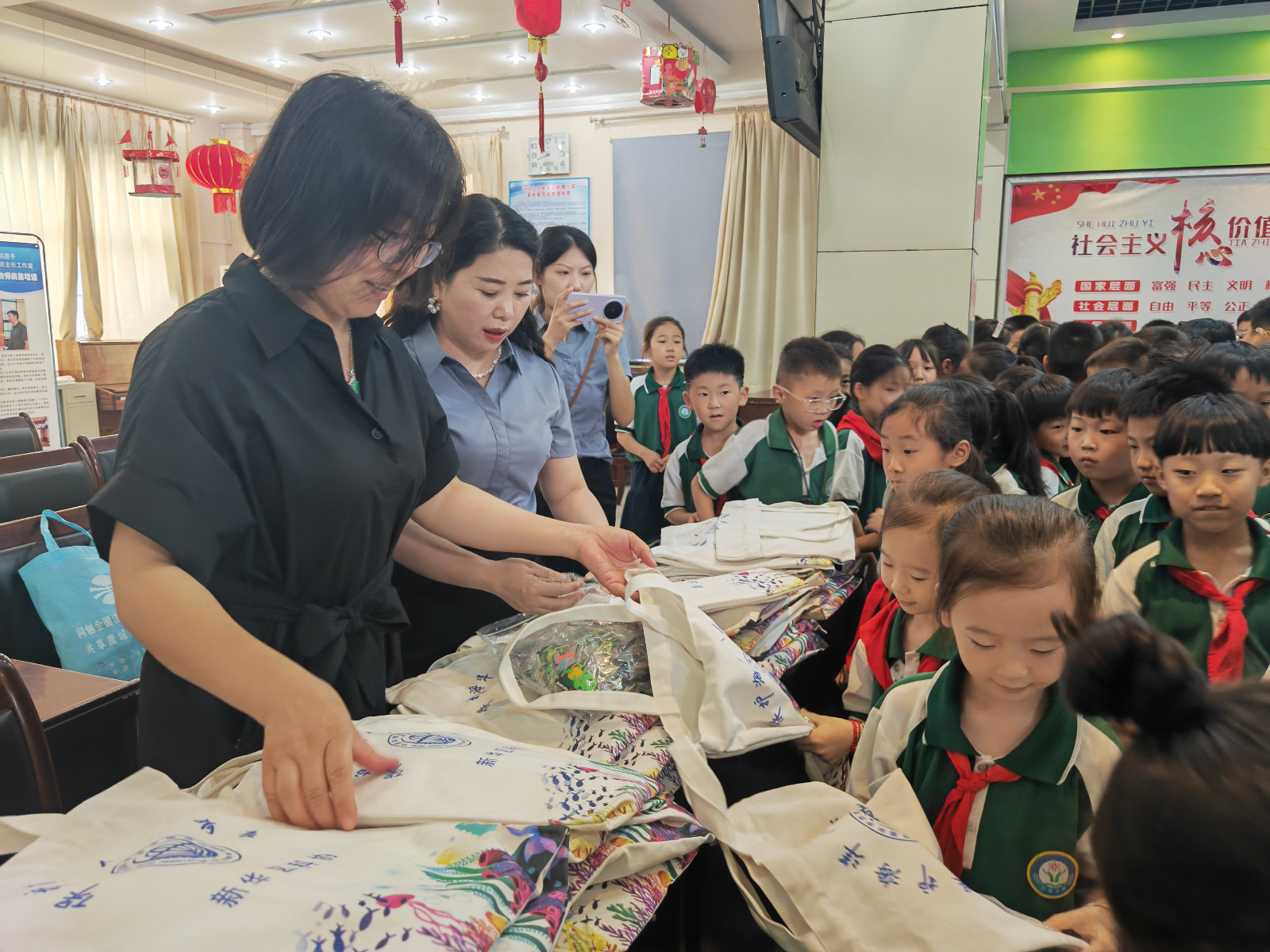 图片6.jpg