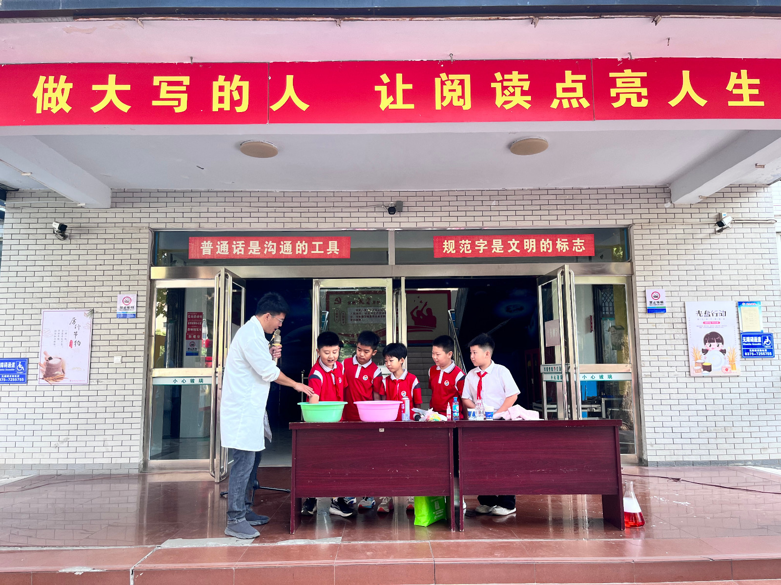 图片1.jpg