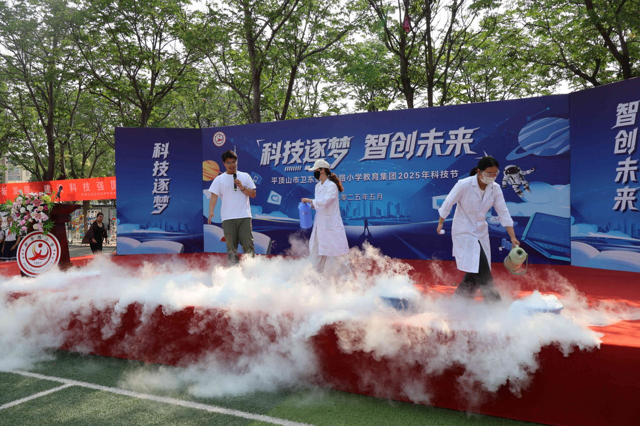 图片7.png