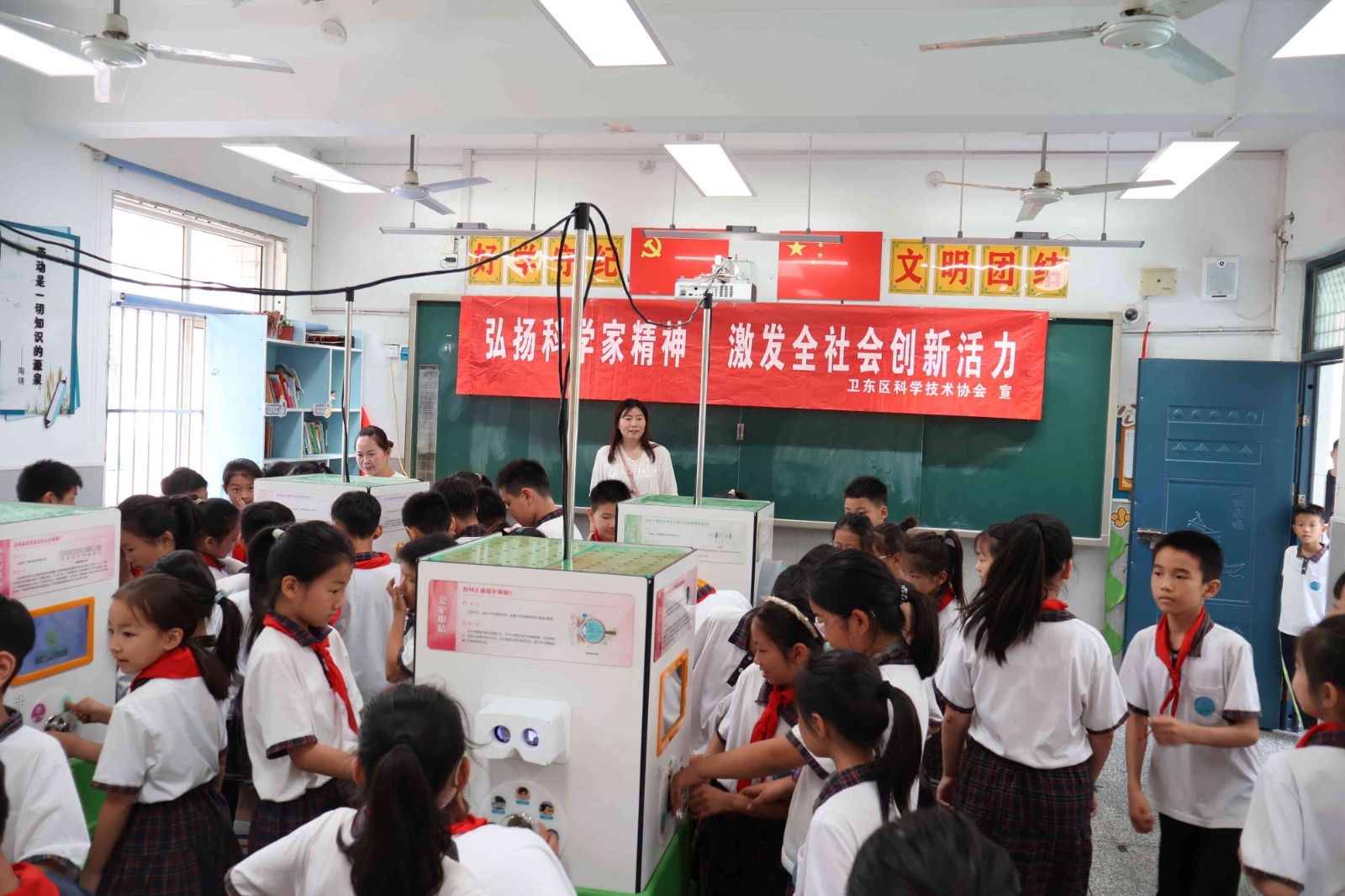图片3.jpg