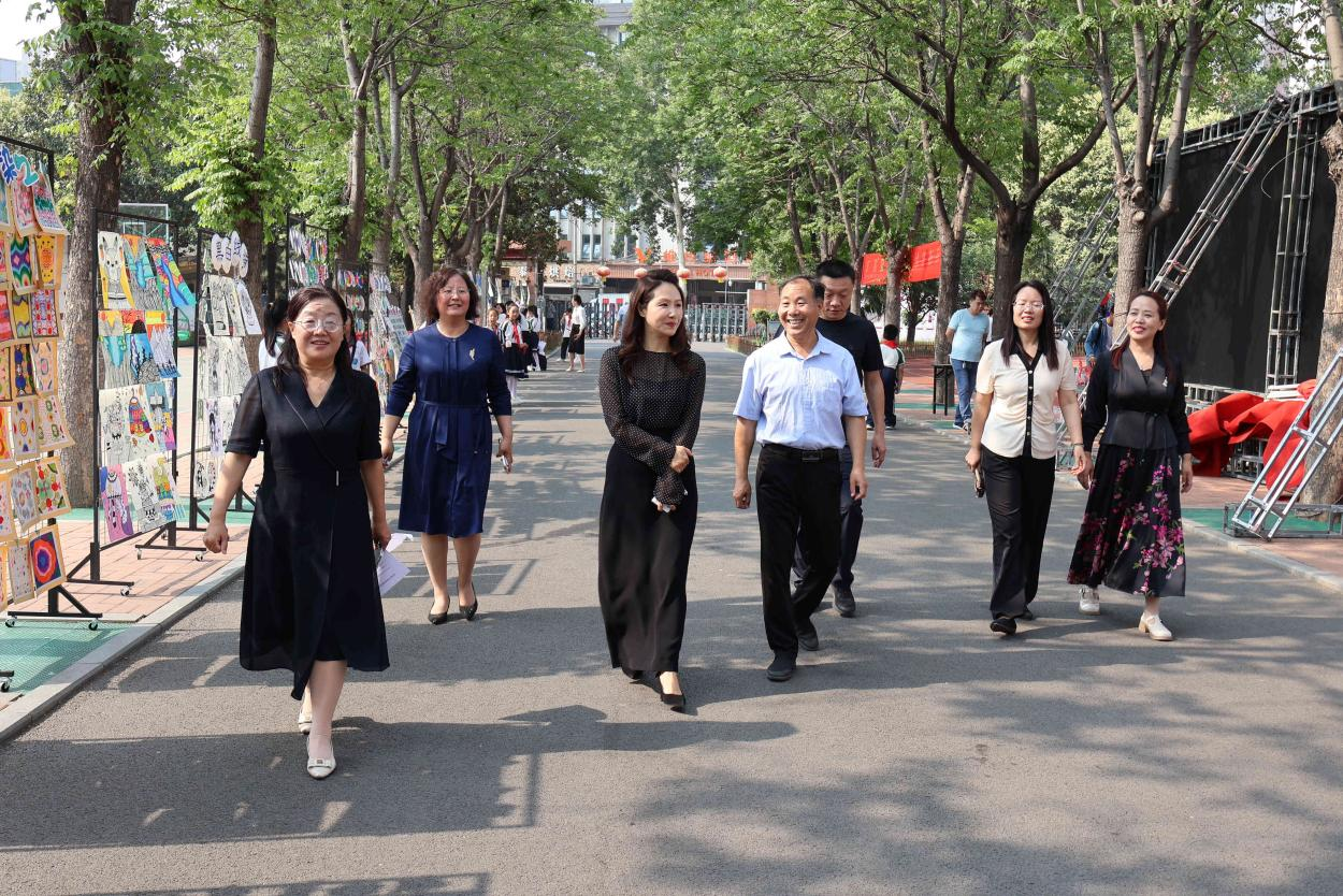图片8.png