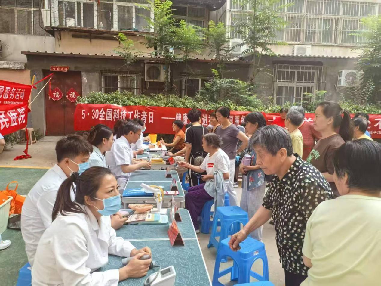 图片1.jpg