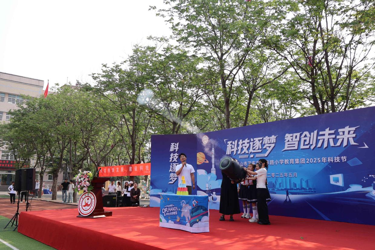 图片5.png