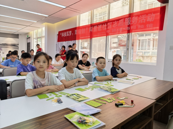 微信图片_20250725154756.png