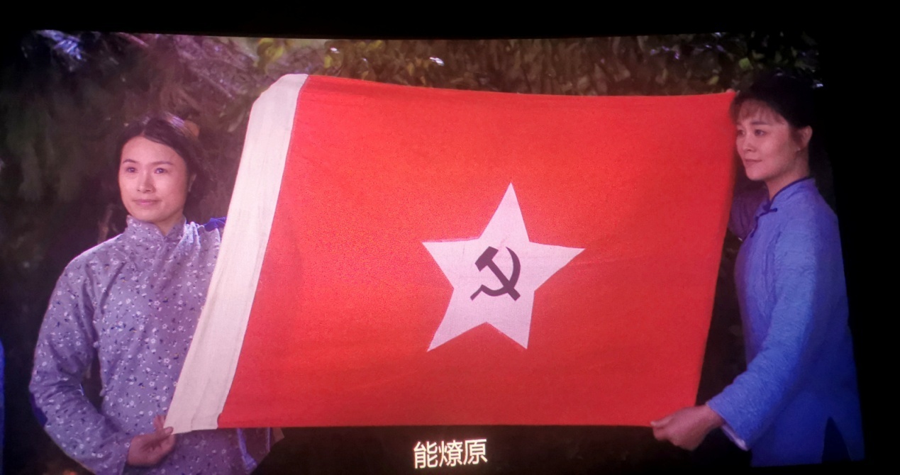图片2.jpg