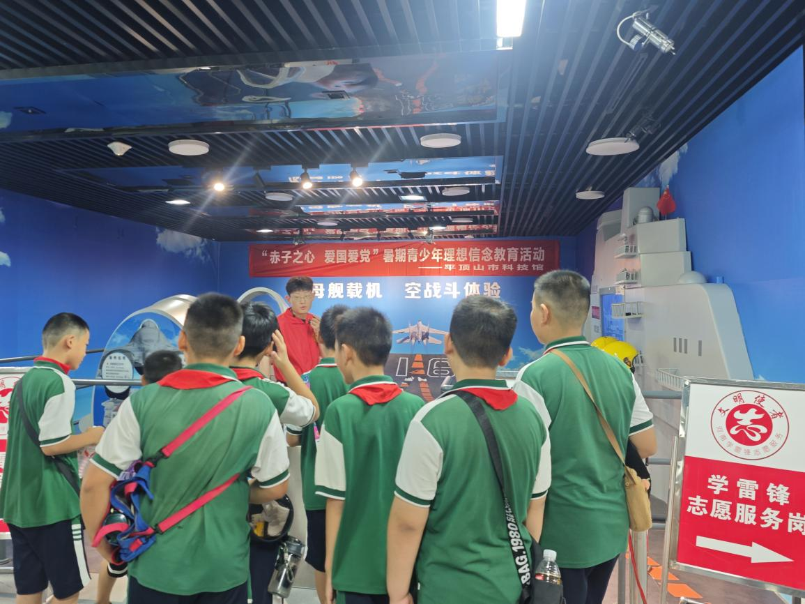 图片1.png