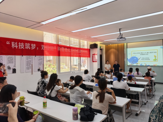 微信图片_20250725154734.png