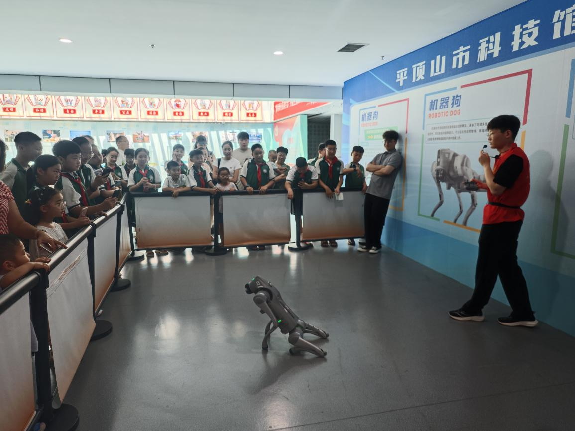 图片3.png