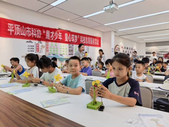 微信图片_20250725154821.png