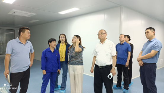 f3d9314a-438b-4ed1-8b19-6486b10d6717.png