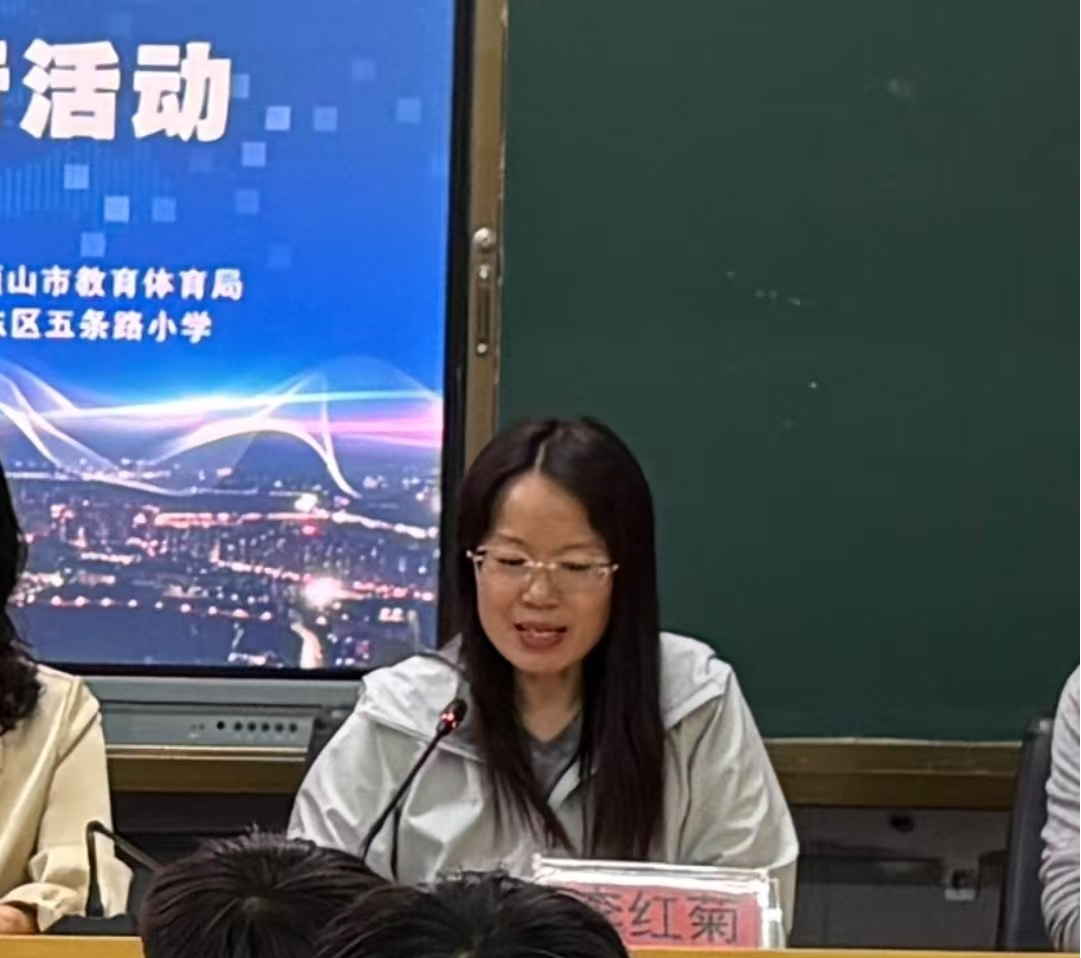 图片10.png 图片10.png