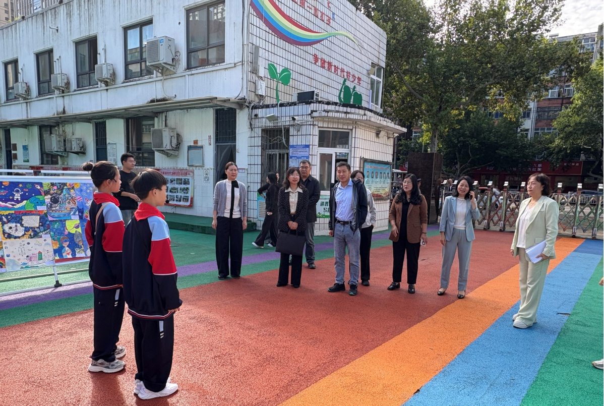 图片1 - 副本.png