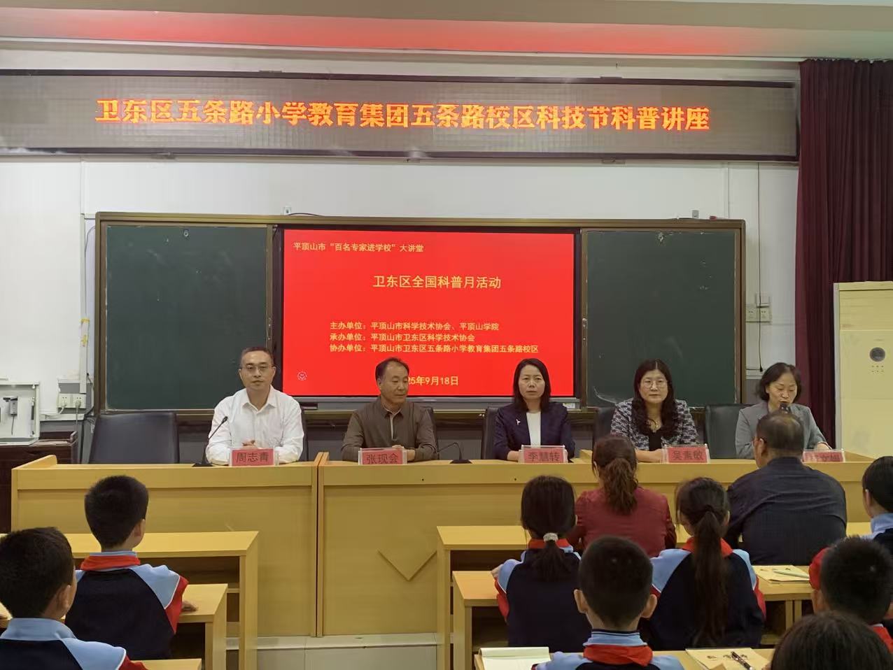 微信图片_20250918164825_147_63.jpg 微信图片_20250918164825_147_63.jpg