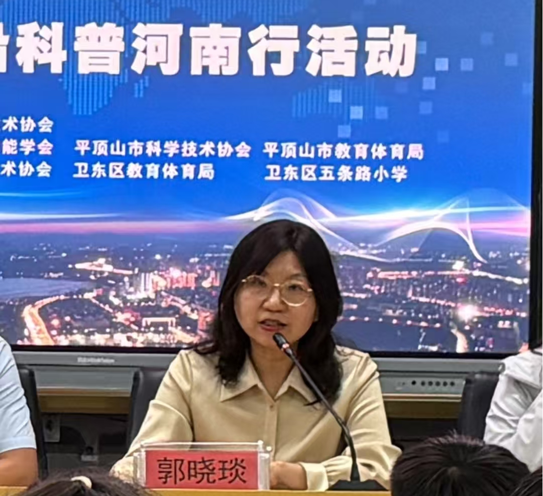 图片9.png 图片9.png