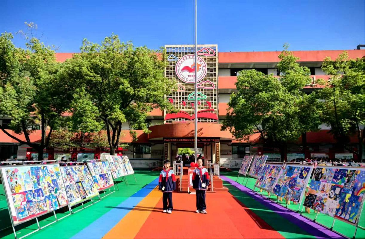 图片2 - 副本.png