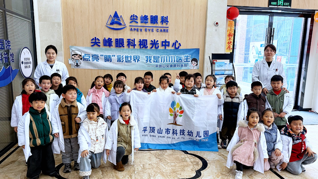 图片4.png 图片4.png