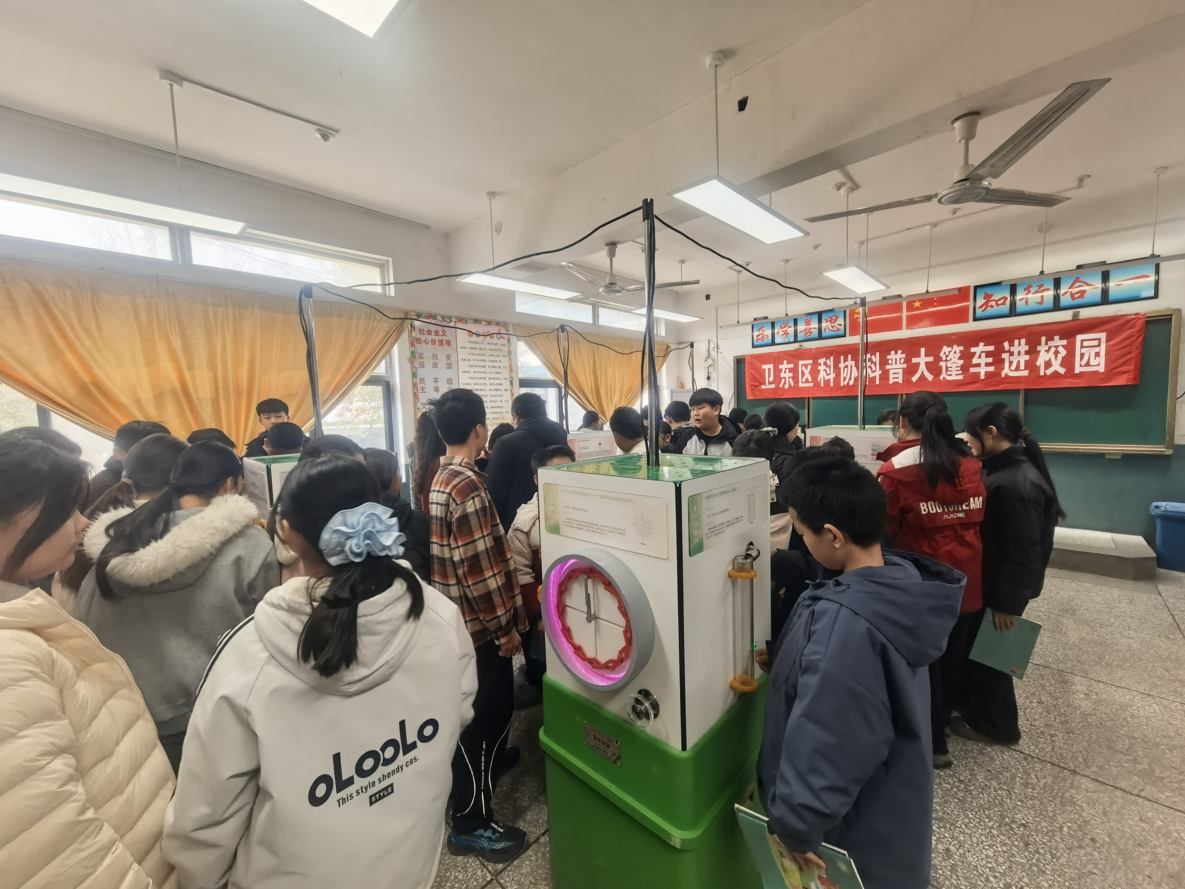 微信图片_20260319105441_883_63.jpg