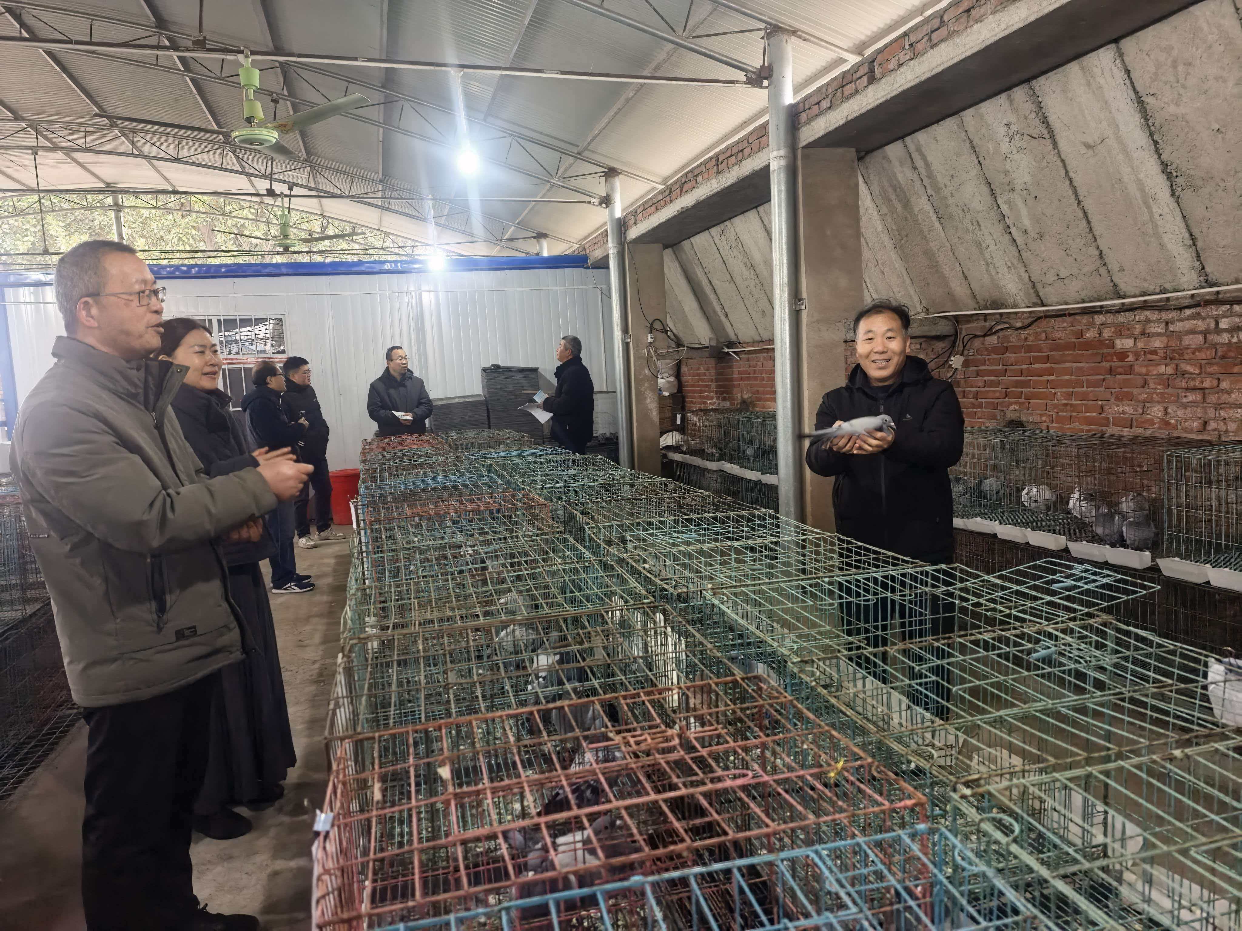 微信图片_20260309100907_854_63.jpg 微信图片_20260309100907_854_63.jpg