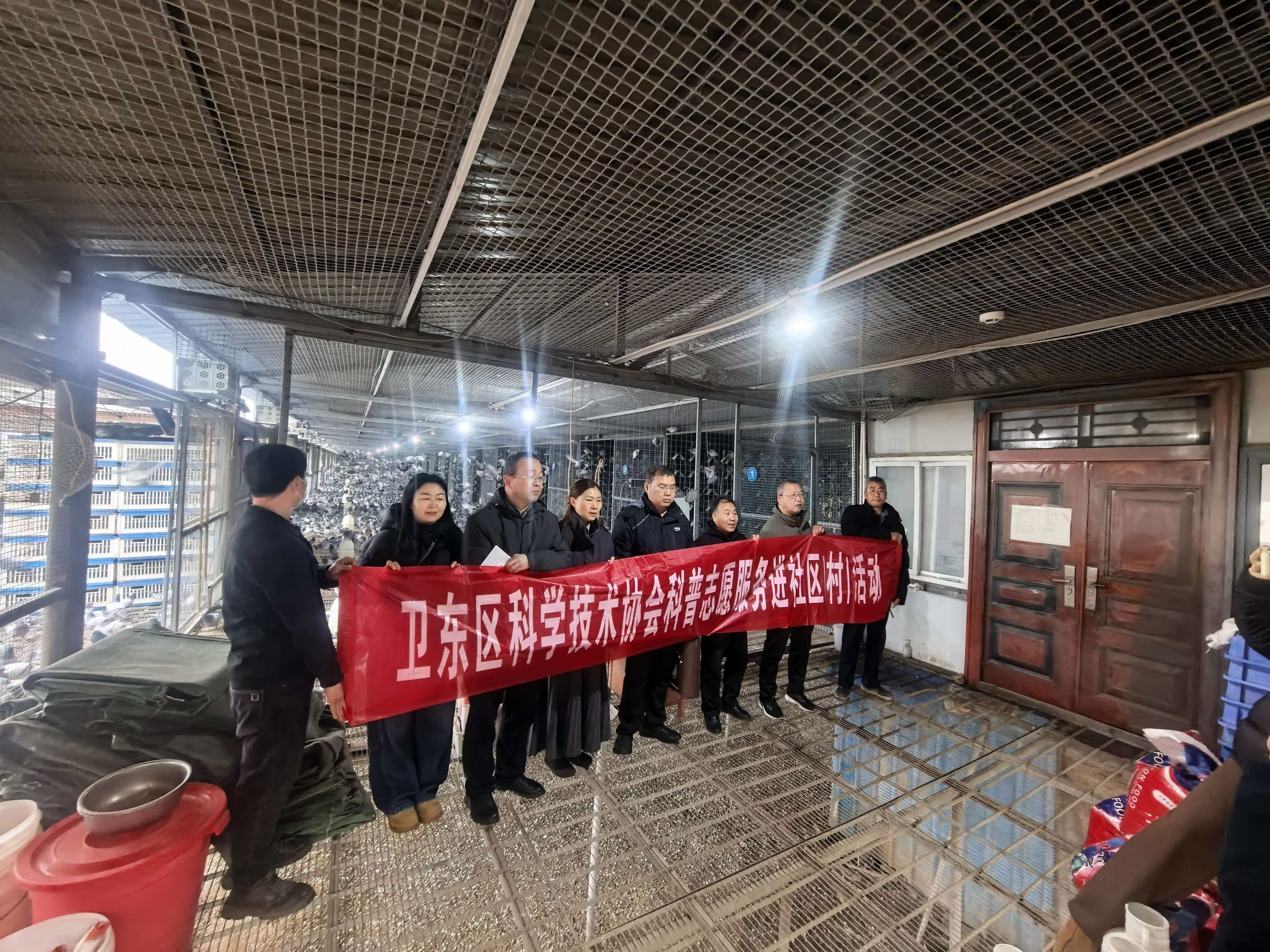 微信图片_20260309100904_851_63.jpg 微信图片_20260309100904_851_63.jpg
