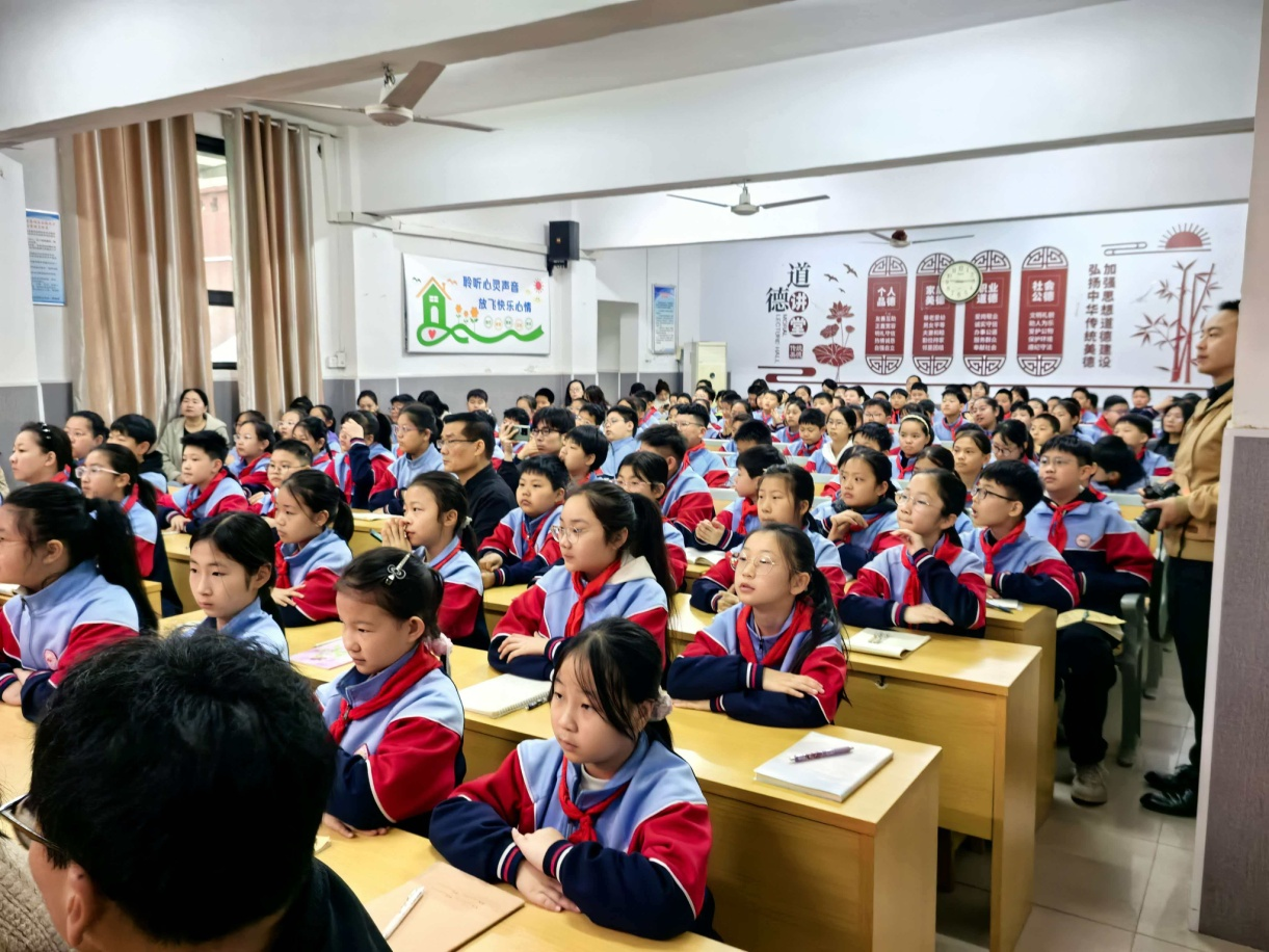 图片11.png