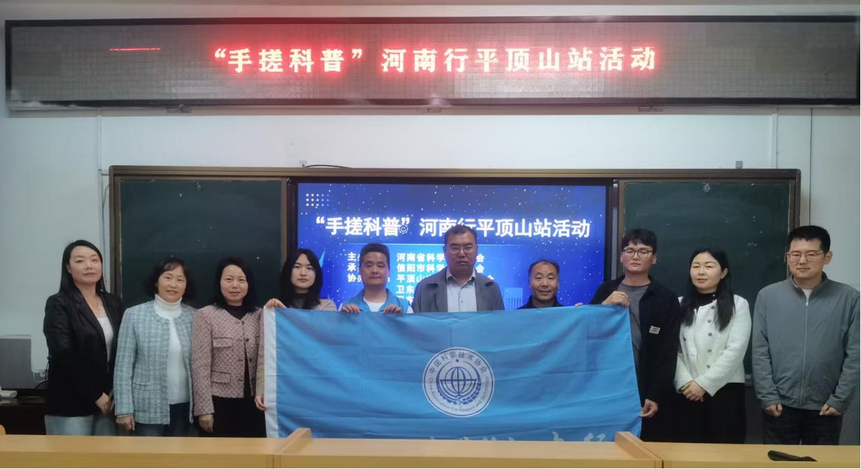 图片14.png